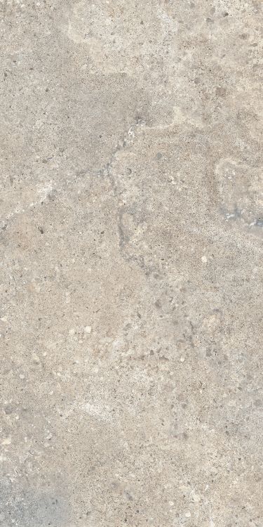 Beat Almond Grip R11 12 x 24